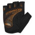 ZIENER Collby short gloves