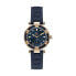 Женские часы GC Watches Y41006L7 (Ø 34 mm)