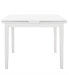 Фото #2 товара Cullen Extension Dining Table