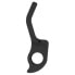 Фото #2 товара PILO D44 Jamis Derailleur Hanger