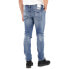 JACK & JONES Glenn Rock 525 jeans