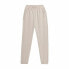 Adult's Tracksuit Bottoms 4F Yoga Lady