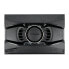 Фото #3 товара Titan Case LattePanda 3 Delta 864 - ABS+PC - black - DFRobot FIT0906