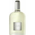Фото #1 товара Мужская парфюмерия Tom Ford EDP Grey Vetiver 50 ml