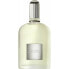 Grey Vetiver - EDP