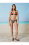 Фото #8 товара Плавки Koton Multicolor Bikini Altı