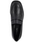 Фото #4 товара Women's Accord Penny Loafers