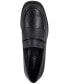 ფოტო #4 პროდუქტის Women's Accord Penny Loafers