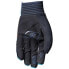 Фото #3 товара GIANT Cobalt gloves