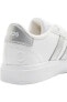 Sneaker Adidas Grand Court 2.0