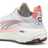 PUMA Foreverrun Nitro running shoes