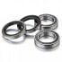 Фото #1 товара S3 PARTS FWK-T-023 front wheel bearing&seal kit