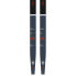 ATOMIC Pro CS+Prolink Shift CL Nordic Skis