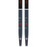 Фото #4 товара ATOMIC Pro CS+Prolink Shift CL Nordic Skis