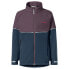 Фото #1 товара VAUDE BIKE Qimsa Softshell jacket