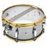 Tama 14"x6,5" Star Reserve Aluminum