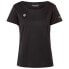 ფოტო #1 პროდუქტის IZAS Salinas short sleeve T-shirt