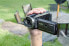 Фото #12 товара Sony HDR-CX405 Full HD Camcorder