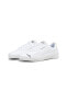 Фото #12 товара Erkek Porsche Günlük Sneaker Ayakkabı Pl Neo Cat White-lemon Chrome 30769305