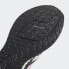 Фото #10 товара Мужские кроссовки для бега adidas 4DFWD 2 running shoes (Оранжевые)