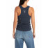 REPLAY W3003A.000.23687G sleeveless T-shirt