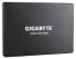 Фото #7 товара Gigabyte GP-GSTFS31256GTND - 256 GB - 2.5" - 520 MB/s - 6 Gbit/s