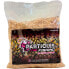 PARTICLES FOR FISHING Corn Flakes 1kg