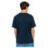 ELEMENT Blazin Chest short sleeve T-shirt