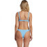 Фото #1 товара BILLABONG Sunrays Cocoa Bikini Bottom