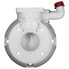 Фото #3 товара GOLDENSHIP GS50010/GS50011 Toilet Base