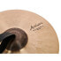 Фото #4 товара Sabian 16" Artisan Trad. Sym. ML