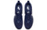 Кроссовки Nike Air Max Tavas Low Blue