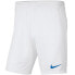 Фото #1 товара Nike Y Park III Jr BV6865 104 shorts