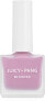 Flüssiges Gesichtsrouge - A'pieu Juicy-Pang Water Blusher RD01