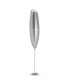 Фото #1 товара Milk Frother (Without Stand)