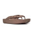 Фото #2 товара Crocs Classic Platform Geometrc Flip