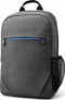 Фото #1 товара Torba HP HP Prelude 15.6 Backpack - batoh