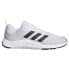 Фото #1 товара ADIDAS Everyset trainers