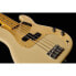 Фото #13 товара Fender Vintera II 50s P-Bass DSD