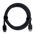 Фото #1 товара Jabra PanaCast HDMI Cable 1.83m/6ft