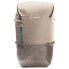 VAUDE CityGo II 30L backpack