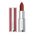 Фото #1 товара GIVENCHY Le Rouge Sheer Velvet Nº27 Lipstick