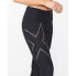 2XU Light Speed Mid Rise leggings