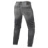 Фото #2 товара REVIT Moto 2 TF jeans