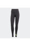 Фото #1 товара Леггинсы спортивные Adidas IU2503 NEUCL TIGHT