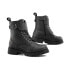 FALCO Royale Lady motorcycle boots