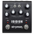 Фото #1 товара Strymon Iridium