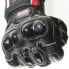 ფოტო #3 პროდუქტის GARIBALDI Gladius Pro gloves