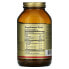 Omega-3 Fish Oil Concentrate, 120 Softgels
