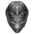 Фото #4 товара SHOEI Hornet Ds off-road helmet